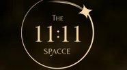 The 11:11 Spacce